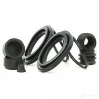 Ремкомплект суппорта