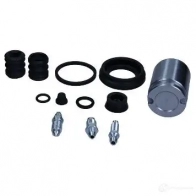 Ремкомплект суппорта MAXGEAR D GJ37YW 270480 1228309649 - Изображение 2