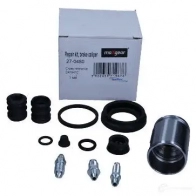 Ремкомплект суппорта MAXGEAR D GJ37YW 270480 1228309649 - Изображение 3