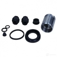 Ремкомплект суппорта MAXGEAR 1228308055 270450 INY JS - Изображение 2