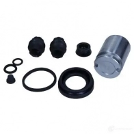 Ремкомплект суппорта MAXGEAR 1228308055 270450 INY JS - Изображение 3