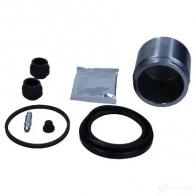 Ремкомплект суппорта MAXGEAR 491967 AFGS JC 1437577272