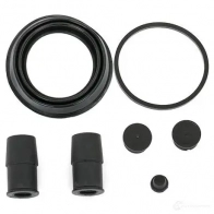 Ремкомплект суппорта MAXGEAR 270515 1419796103 B2Y 3B - Изображение 6