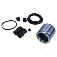 Ремкомплект суппорта MAXGEAR 270515 1419796103 B2Y 3B - Изображение 7