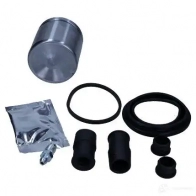 Ремкомплект суппорта MAXGEAR 491964 1437577286 OX3ZIP H - Изображение 2