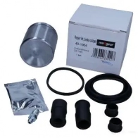 Ремкомплект суппорта MAXGEAR 491964 1437577286 OX3ZIP H - Изображение 3