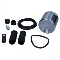 Ремкомплект суппорта MAXGEAR ZDREN 2 1437577268 491959 - Изображение 2