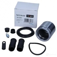 Ремкомплект суппорта MAXGEAR ZDREN 2 1437577268 491959 - Изображение 3