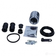 Ремкомплект суппорта MAXGEAR 1437577308 V UM59YE 491979 - Изображение 2