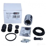 Ремкомплект суппорта MAXGEAR 1437577308 V UM59YE 491979 - Изображение 3