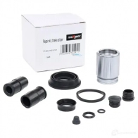 Ремкомплект суппорта MAXGEAR 1419796042 270453 9OYK P - Изображение 2