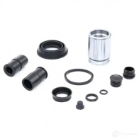 Ремкомплект суппорта MAXGEAR 1419796042 270453 9OYK P - Изображение 3