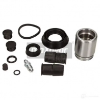 Ремкомплект суппорта MAXGEAR 1419796042 270453 9OYK P - Изображение 5