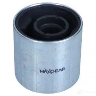 Ремкомплект тяги MAXGEAR V JEPY 725022 1437614796 - Изображение 1