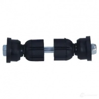 Втулки стойки стабилизатора MAXGEAR 723250 MGZ-20 5035 1424280706 N9K5N - Изображение 2