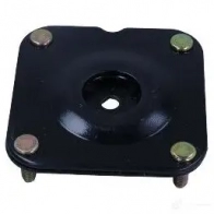 Опорный подшипник, ремкомплект MAXGEAR 723223 1419806463 L4LY TP - Изображение 2
