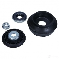 Опорный подшипник, ремкомплект MAXGEAR V PQ19 723306 1424681829 - Изображение 3
