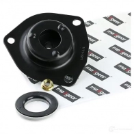 Опорный подшипник, ремкомплект MAXGEAR 722665 K 2FWFW 2850781 - Изображение 2
