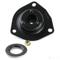 Опорный подшипник, ремкомплект MAXGEAR 722665 K 2FWFW 2850781 - Изображение 3