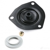 Опорный подшипник, ремкомплект MAXGEAR 722665 K 2FWFW 2850781 - Изображение 4