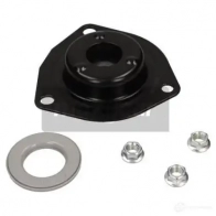 Опорный подшипник, ремкомплект MAXGEAR 722665 K 2FWFW 2850781 - Изображение 5