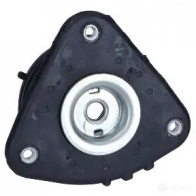 Опорный подшипник, ремкомплект MAXGEAR 724579 1439126311 RW IN9Z - Изображение 2
