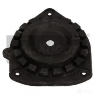 Опорный подшипник, ремкомплект MAXGEAR JNSU 0JM 723416 1424764178 - Изображение 2