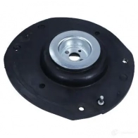 Опорный подшипник, ремкомплект MAXGEAR 723824 1437615551 WVS 05 - Изображение 2