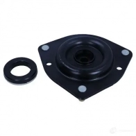 Опорный подшипник, ремкомплект MAXGEAR EMPG 0PP 1437615553 723591 - Изображение 2