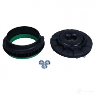 Опорный подшипник, ремкомплект MAXGEAR 1437615714 0 7DUICU 724556 - Изображение 2