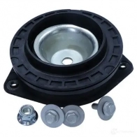 Опорный подшипник, ремкомплект MAXGEAR 1437615698 R2 YAF 723529 - Изображение 2