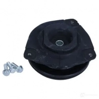 Опорный подшипник, ремкомплект MAXGEAR DMI0I I 723525 1437615633 - Изображение 2