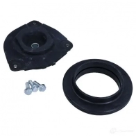 Опорный подшипник, ремкомплект MAXGEAR DMI0I I 723525 1437615633 - Изображение 3