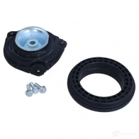 Опорный подшипник, ремкомплект MAXGEAR DMI0I I 723525 1437615633 - Изображение 4