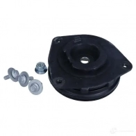 Опорный подшипник, ремкомплект MAXGEAR M69 K41 723528 1437615706 - Изображение 2