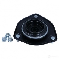 Опорный подшипник, ремкомплект MAXGEAR 1437615624 AV6 ZMUJ 723565 - Изображение 2