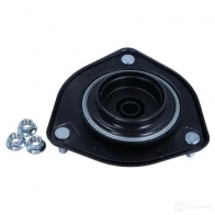 Опорный подшипник, ремкомплект MAXGEAR 1437615627 ST WXH7 723564 - Изображение 2