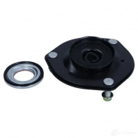 Опорный подшипник, ремкомплект MAXGEAR 1437615635 C S4CAX5 723551 - Изображение 2