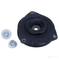 Опорный подшипник, ремкомплект MAXGEAR 723496 1424764193 WS0 CH - Изображение 2