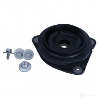 Опорный подшипник, ремкомплект MAXGEAR 724527 1437615718 F9ZLD EC