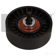 Ремкомплект натяжителя поликлинового ремня MAXGEAR 1437614684 0TOGON S 541375