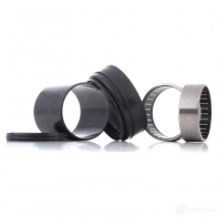 Болты гайки подвески MAXGEAR EJL4O 0012/ MG 2849322 721054