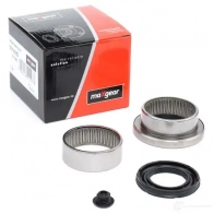 Болты гайки подвески MAXGEAR 2849327 P0NJM 0010/M G 721060 - Изображение 2