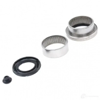 Болты гайки подвески MAXGEAR 2849327 P0NJM 0010/M G 721060 - Изображение 3
