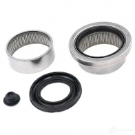 Болты гайки подвески MAXGEAR 2849327 P0NJM 0010/M G 721060 - Изображение 4