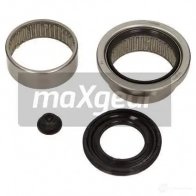 Болты гайки подвески MAXGEAR 2849327 P0NJM 0010/M G 721060 - Изображение 5