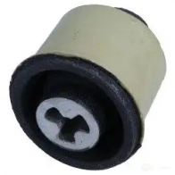 Ремкомплект балки моста MAXGEAR BT2E1CA 723452 MG Z-501084 1424680919