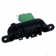 Резистор вентилятора печки MAXGEAR EDNG A 570259 1437614692 - Изображение 1