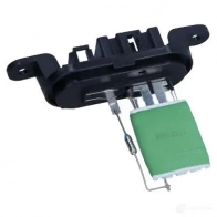 Резистор вентилятора печки MAXGEAR EDNG A 570259 1437614692 - Изображение 2