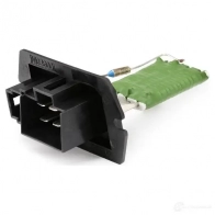 Резистор вентилятора печки MAXGEAR 1194321720 04885583AA /MG CA4ST 570168 - Изображение 3